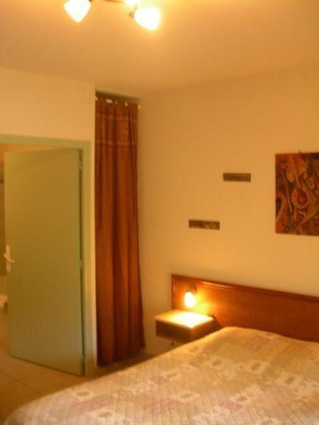 Hotel De La Madeleine Anduze Eksteriør bilde